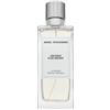 Angel Schlesser Intimate White Flowers Eau de Toilette unisex 100 ml