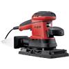 Mafell UVA 115 E - power sanders