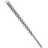 Bosch HC5044 22 x 737 mm Punta per martelli perforatori SDS-max