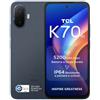 TCL K70 5G 4/128GB BLUE