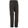 E9 Pantaloni Rondo VS2 Uomo Bear