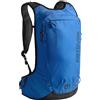Ortovox Zaino Powder Rider 16 Blue Note