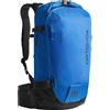 Ortovox Zaino Free Ride 28 Blue Note