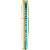 L'Oréal Paris Volume Million Lashes Waterproof (Black) 9 ml