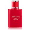 Jimmy Choo Jimmy Choo Man Extreme Eau de Parfum (uomo) 30 ml