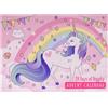 Accentra 24 h Days Of Beauty Advent Calendar