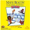 Mindscape Mavis Beacon Typing for Kids