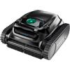Wybot M1 - Robot pulisci piscina a batteria - Gestione Tramite App