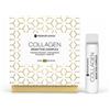 Promopharma Collagen Bioactive Complex 20 Fiale