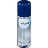 IBSA FARMACEUTICI ITALIA SRL Ialuset Silver Medicazione polvere per ferite, abrasioni, ustioni minori, lesioni cutanee, piaghe da decubito - Flacone Spray125 ml