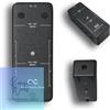 One Control Power Supply Distro Minimal Unit Only