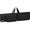 Casio Custodia morbida Casio SC-900P per Privia PX-S1100 PX-S3100 PX-S6000 CDP-S110...