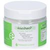 PROMOPHARMA SpA Promopharma È Zucchero?, 300 g