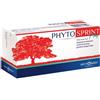 PHYTOMED Srl PHYTOSPRINT PLUS 10FL 10ML