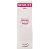 FARMACEUTICI ESSEVI SRL SEBOLIX S Det.pH Acido