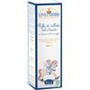HELAN COSMESI Srl Helan Bimbi Talco Liquido 100ml - Una Carezza Setosa per la Pelle Delicata del Tuo Bambino