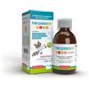 A&R PHARMA Srl Herpasovir Kids Soluzione, 250 ml