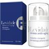 Fb Dermo Levidade Crema 50 Ml