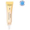 Vichy Neovadiol - Contorno Occhi e Labbra, 15ml