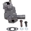 Kanter Auto Pompa Olio per 1961-80 Oldsmobile Cutlass Supreme Starfire 330 350 394 400 425