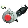 Turbocompressore Fiat Bravo II (198) 2.0 D Multijet-Lancia Delta III