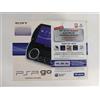 Sony CONSOLE SONY PSP GO 16 GB PIANO BLACK N1004-PB NEW FACTORY SEALED 2009