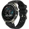 Amazfit Cheetah 2 Pro Smartwatch 1,32" AMOLED Touchscreen 32 GB Wi-Fi