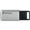 Verbatim Store N Go Sicuro Pro - Usb-Flash-Laufwerk