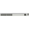 HUAWEI S310-24PN4X 24X10/100/1000/2.5GBASE-T Porte 400W PoE+ 4X10GE SFP+ Porte B