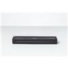 Brother PJ-823 Mobile A4 Direct Thermal Document Printer with 300 DPI Print Reso