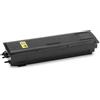 KYOCERA TK-4105 cartuccia toner 1 pz Originale Nero