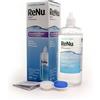 Renu MPS 360 ml.