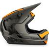 Bluegrass Casco bici Bluegrass Legit arancione camo opaco 3HG011 AR