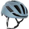 Kask Casco bici Kask Sintesi Sea ice CHE00100408