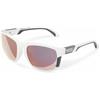 Koo Occhiali da Sole Koo California OEY00002629