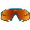Koo Occhiali da Sole Koo Demos OEY00005978