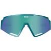 Koo Occhiali da Sole Koo Spectro OEY00004976