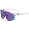 Koo Occhiali da Sole Koo Alibi Mdd Maratona dles Dolomites OEY00009821