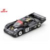 Spark S7509 1/43 PORSCHE 962 C NO.10 24H LE MANS 1986 Modello Auto Dal Giappone