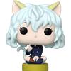 Funko Pop! Animazione Hunter x Hunter - Pitou #1231 - Esclusiva Funko Shop