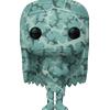 Funko Pop! Art Series Disney The Nightmare Before Christmas - Sally #08 Vinyl