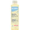 PIERRE FABRE ITALIA SpA DEXERYL OLIO LAVANTE 200ML