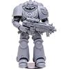 McFarlane Figura Dark Angel Warhammer 40K