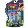 Jazwares STRT0016