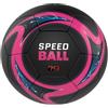 Smart Ball - Speed Ball, Pallone da Calcio Interattivo con Display Punteggio Velocità, Palla per Allenamento Calcio, Gioco per Bambini e Appassionati dai 6+ Anni