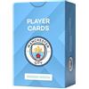 Superclub Games Manchester City Player Cards 2023/24 | Superclub expansion | The football manager board game | Official Licensed Product