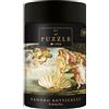 Interdruk - Puzzle da 1000 Pezzi per Adulti - Art Sandro Botticelli