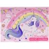 Accentra 24 h Days Of Beauty Advent Calendar
