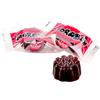 GREAT BRITISH TRADING LIMITED Caramelle Elah-Dufour Morabon kg.1