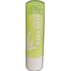EuPhidra Lz2 Stick Labbra Aloe Vera e Vitamina E Per Labbra Secche 5ml